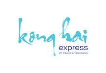 Konghai.Express.jpg