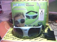 eye care a.jpg