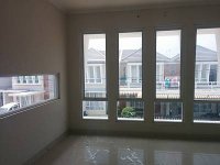 1PututCimanggu5.jpg