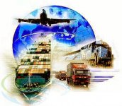 sea-air-freight.jpg