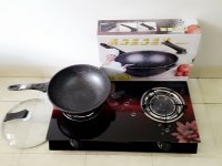 Perlatan masak anti lengket panci juicer 7in1.jpg