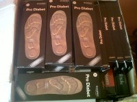 pro diabet osopres alas kaki kesehatan murah paling laris.jpg