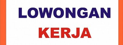 loker.jpg