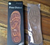 pro diabet osopres alas kaki kesehatan murah paling laris1.jpg