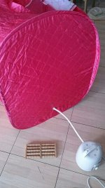 portable sauna 5.jpg