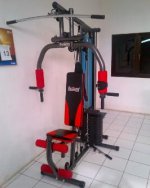 home gym -001newlook.jpg
