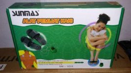 Sunmas massager 1.jpg
