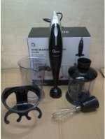 hand-blender-and-chopper-oxone-ox-292.jpg