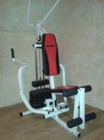 mini home gym.JPG