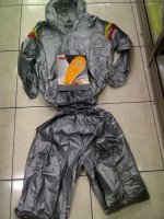 baju sauna.jpg