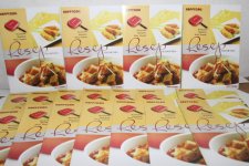 buku resep happycall (4).JPG