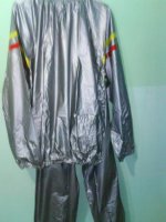 baju sauna 2.jpg
