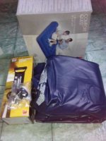 5091308_kasurbestwaydoublepompaangin.jpg