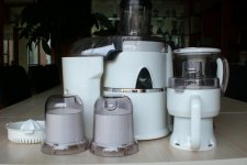 juicer cooker 7in1 (15).jpg