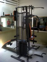 IMG-20141023-00924.jpg
