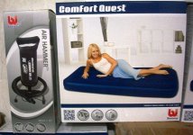 kasur_angin_bestway__single_7811804_1427870672.jpg