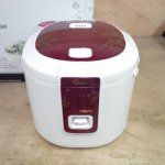 rice cooker 820 (2).jpg