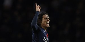 cavani-disarankan-pindah-ke-manchester-city.jpg