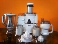 Kitchen blender 7in1 queen (6).jpg