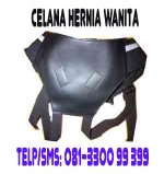 celana-hernia-wanita.jpg
