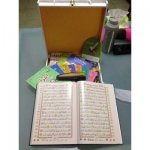 ANEKA AL QURAN DIGITAL PEN MURAH.jpg