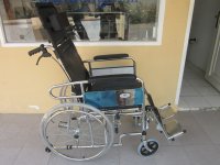 kursi roda 3in1 sella KY609GC 1.JPG