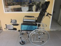 kursi roda 3in1 sella KY609GC 4.JPG