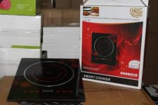 Kompor Induksi Smart Cooker 2.JPG