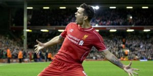 lovren-pede-liverpool-bisa-bantai-mu.jpg