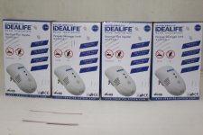 alat pengusir nyamuk serangga tikus kecoa idealife il 300.JPG