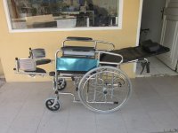 kursi roda 3in1 sella KY609GC 3.JPG