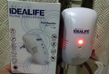 Alat Pembunuh Serangga Elektrik Terlengkap lampu.jpg