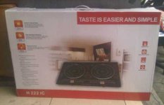 Kompor Masak Induksi Listrik 1 & 2 Tungku Elite Horven paling laku1.jpg