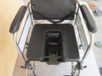 kursi roda 3in1 sella KY609GC 5.JPG