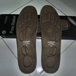 Alas Kaki Terapi Pengobatan Diabetes Pro Diabet Osopres murah1.JPG