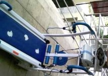 rf treadmill (3).jpg