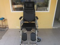 kursi roda 3in1 sella KY609GC 2.JPG