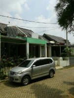 IMG-20160306-WA003.jpg