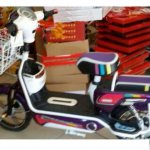 super rider elektrik bike murah Sepeda listrik earht neptunus.jpg