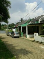 IMG-20160306-WA004.jpg
