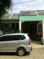 IMG-20160306-WA005.jpg
