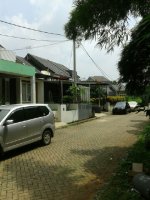 IMG-20160306-WA006.jpg