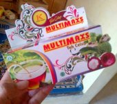 Teh Multimaxs1.jpg