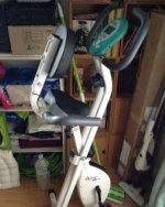 x bike fitnes 1.jpg