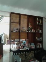 IMG-20160306-WA007.jpg