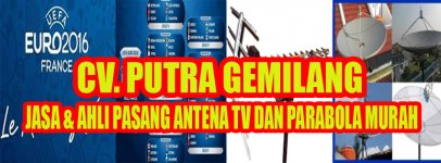 logo putra gemilang.jpg