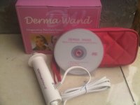 Derma wand Facial Kecantikan.jpg