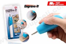 engravepen.jpg