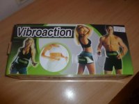 vibroaction 4.jpg