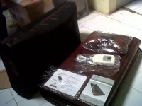 Matras Kesehatan Fastword tv murah.jpg